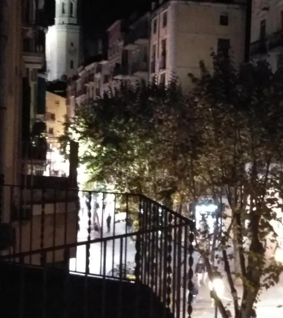 Onyar Apartments Rambla De La Llibertat 27 Gérone