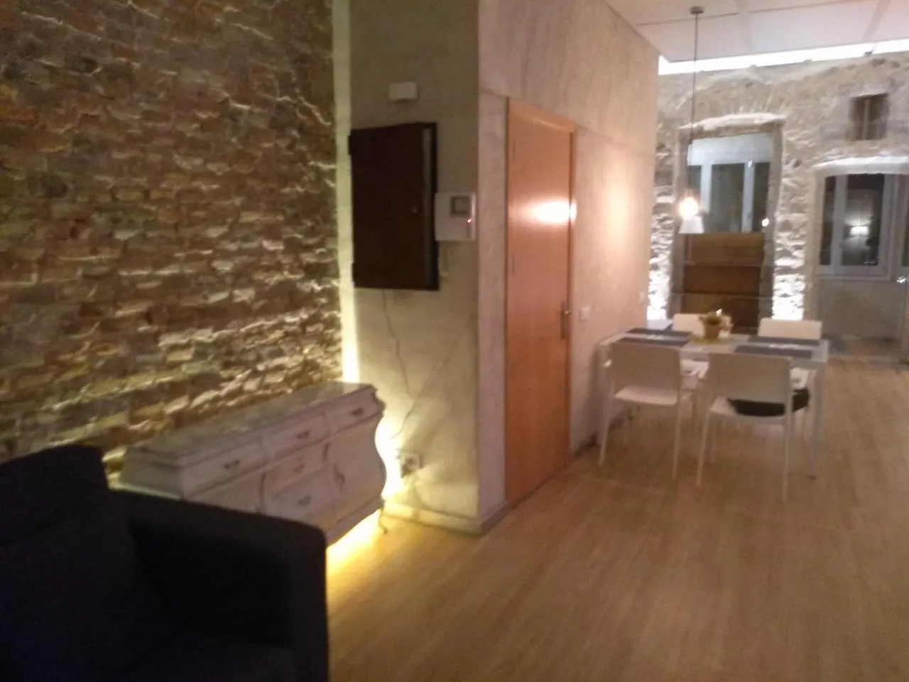 Onyar Apartments Rambla De La Llibertat 27 Gérone