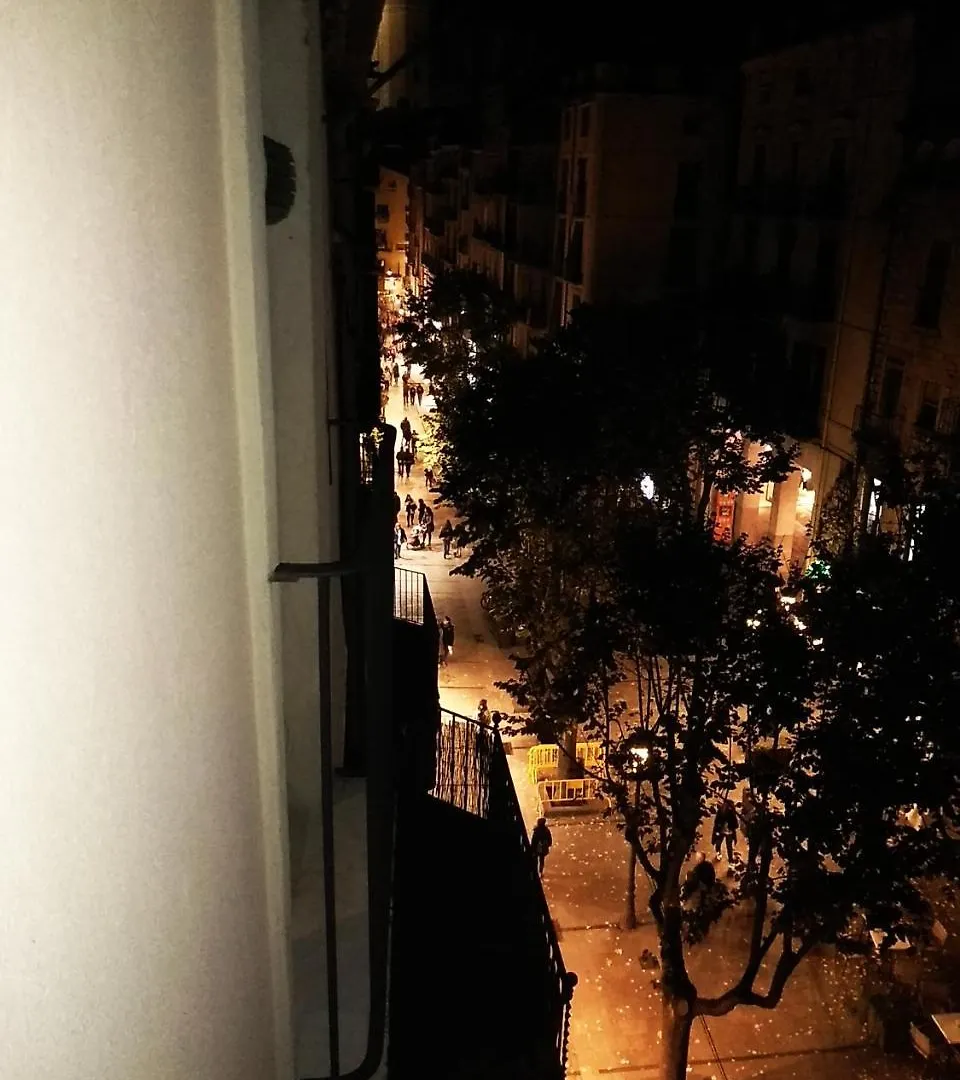 Onyar Apartments Rambla De La Llibertat 27 Girona