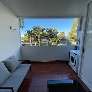 D&l , Costa Del Silencio Espagne