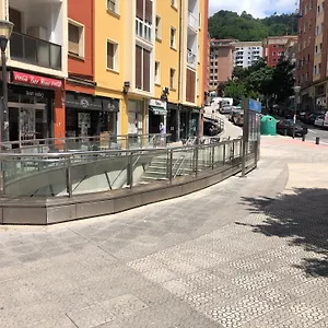Unique , Bilbao Espagne
