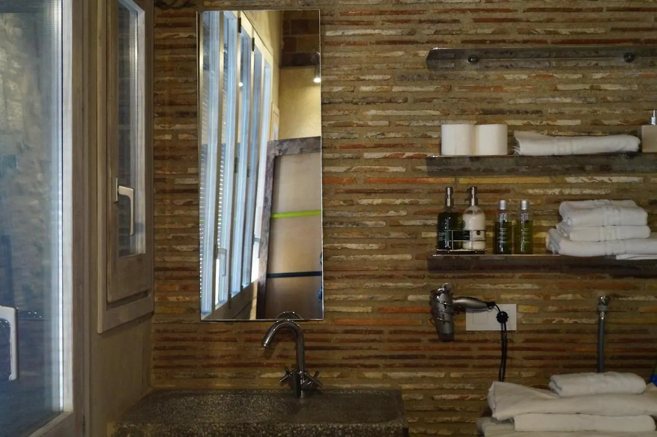 Onyar Apartments Rambla De La Llibertat 27 Girona
